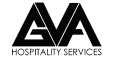 GVA Hospitality Services